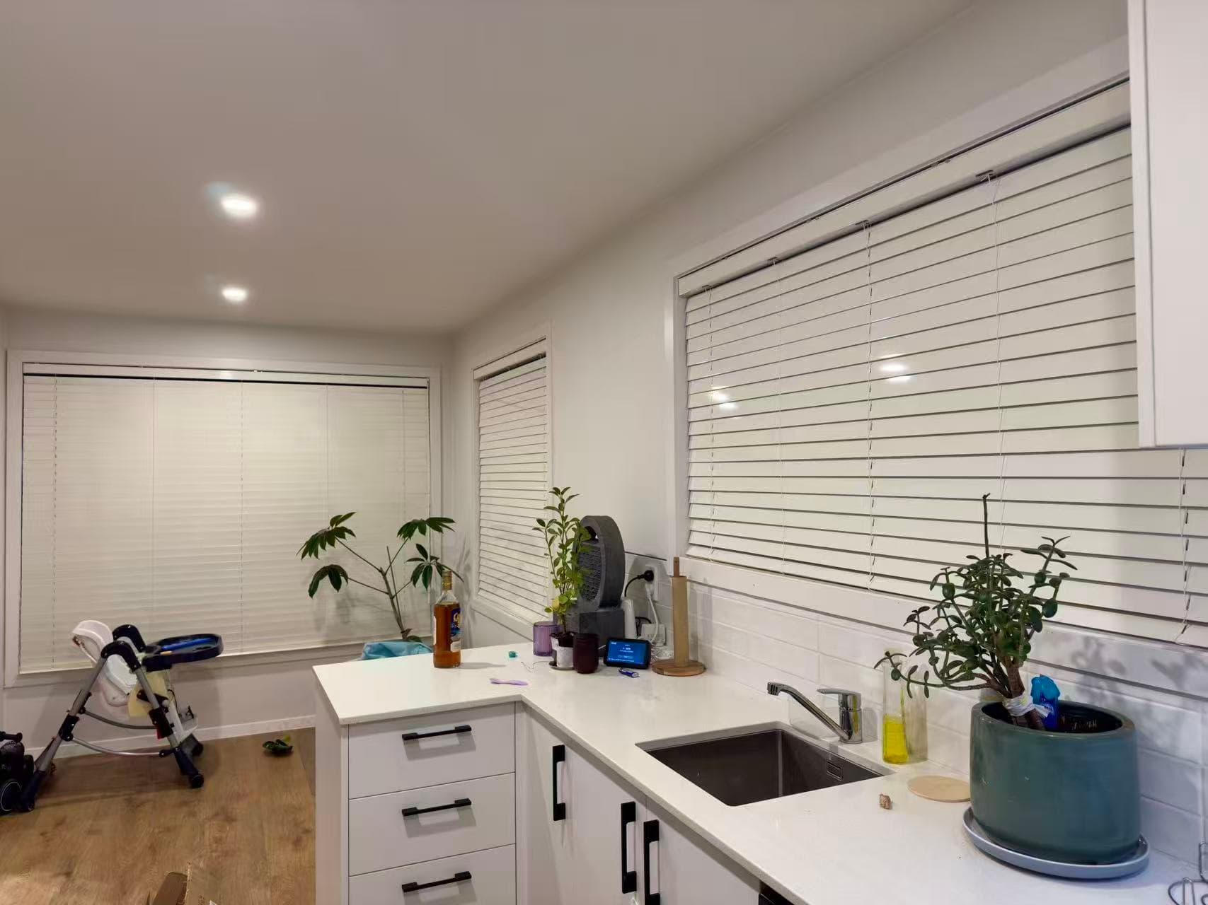 V4 Curtains — gallery image 13