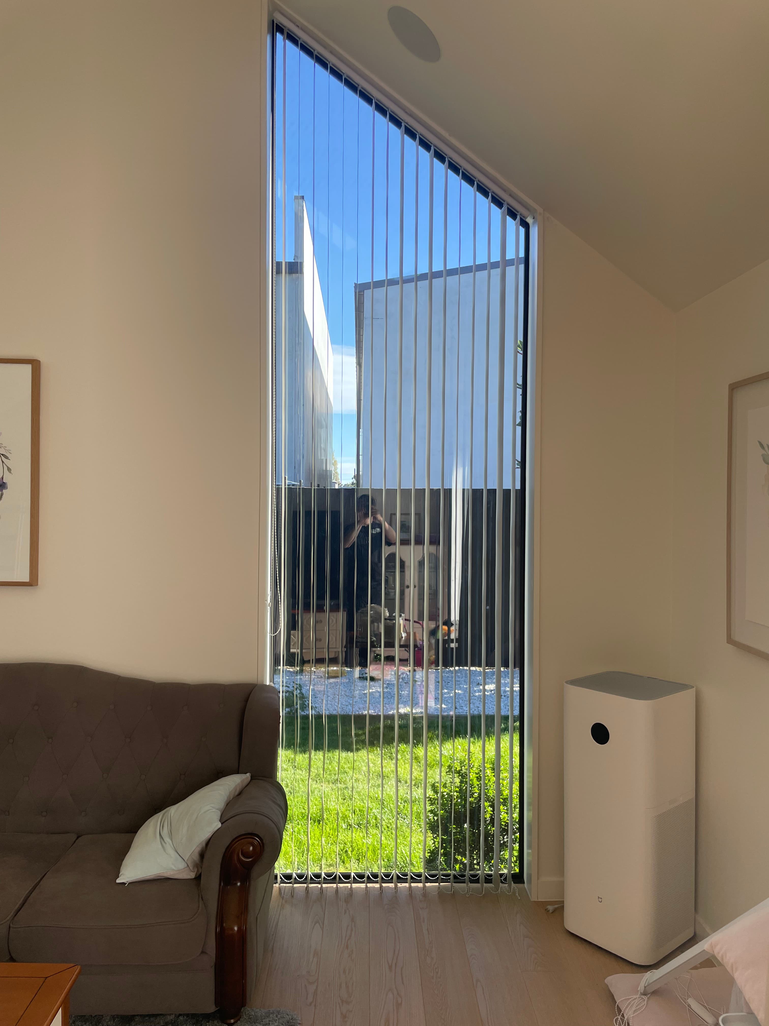 V4 Curtains — gallery image 6