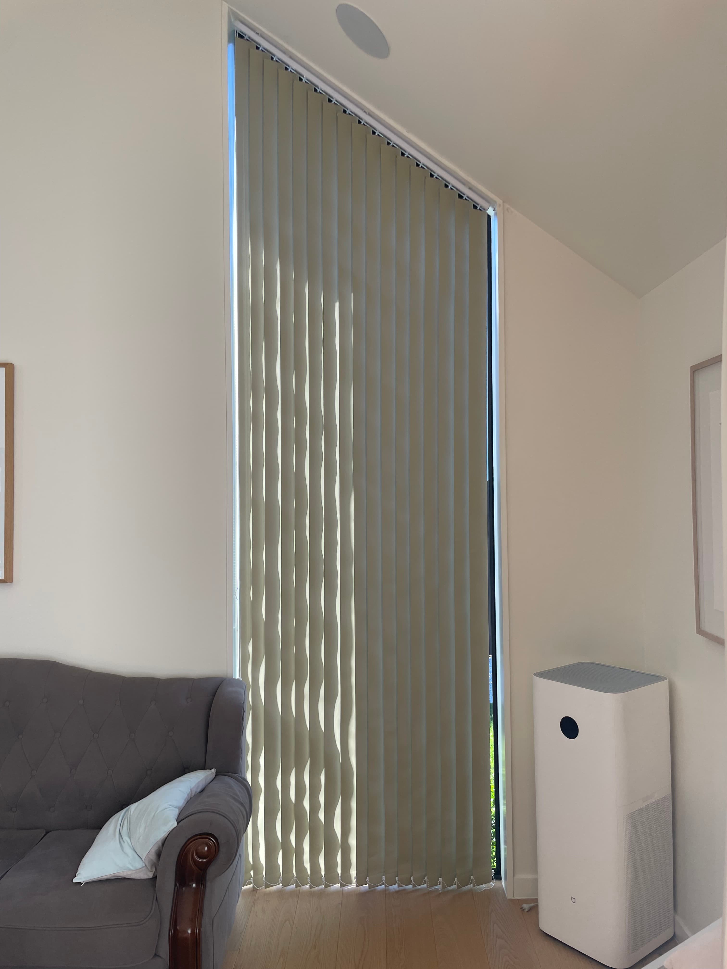 V4 Curtains — gallery image 7