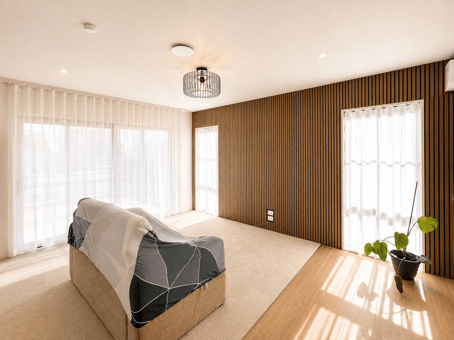 V4 Curtains — gallery image 10