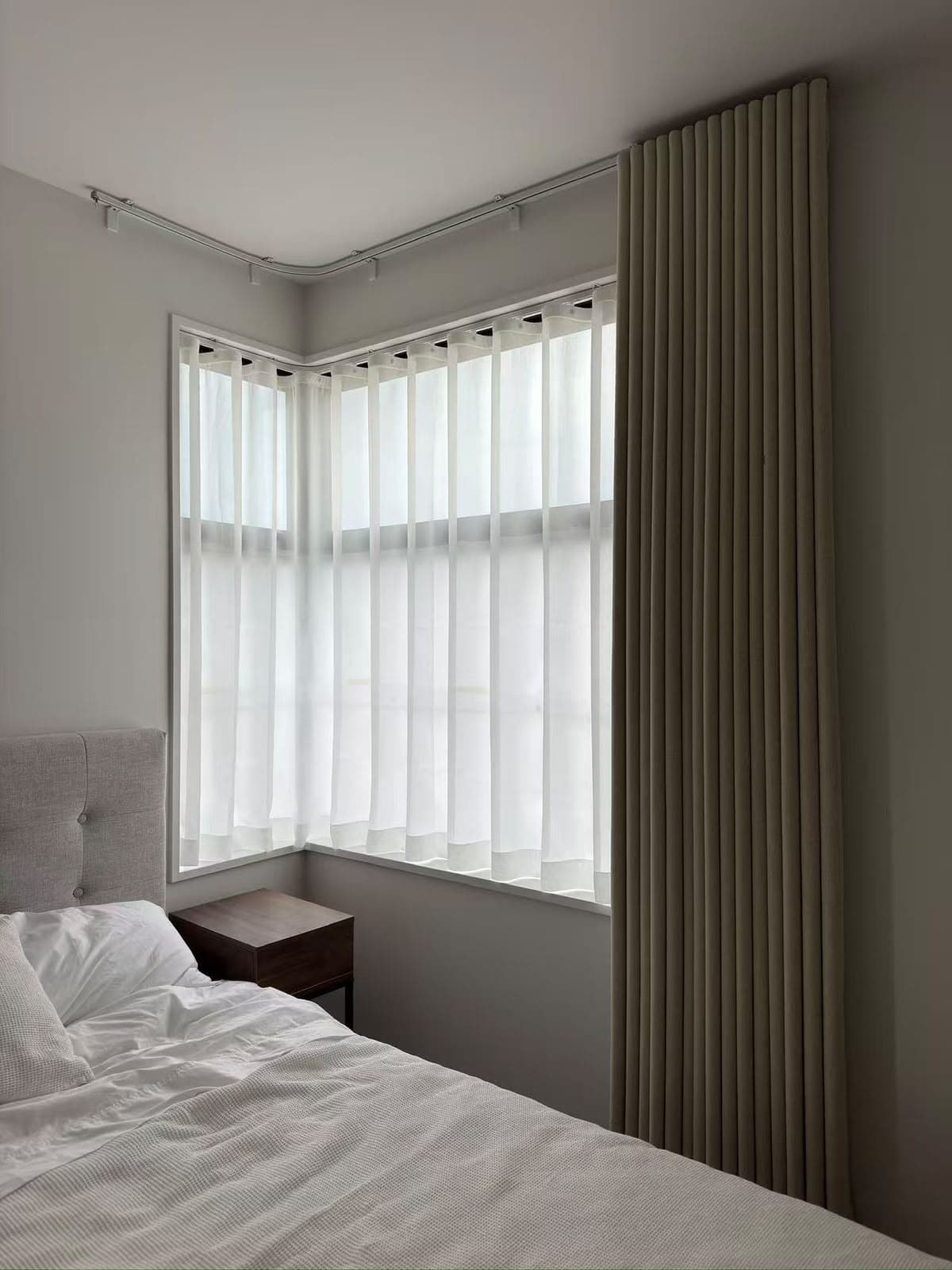 V4 Curtains — gallery image 14