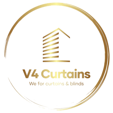 V4 Curtains